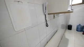 Apartamento com 2 Quartos para alugar, 68m² no Engenho Velho da Federação, Salvador - Foto 12