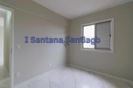 Apartamento com 2 Quartos à venda, 49m² no Vila Santa Teresa, São Paulo - Foto 12