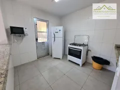 Apartamento com 3 Quartos à venda, 90m² no Morumbi, São Paulo - Foto 24