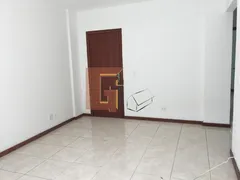 Apartamento com 2 Quartos à venda, 76m² no Morin, Petrópolis - Foto 15