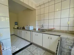 Casa Comercial com 5 Quartos à venda, 300m² no Bento Ferreira, Vitória - Foto 9