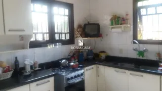 Casa com 3 Quartos à venda, 220m² no Praia Grande, Torres - Foto 21