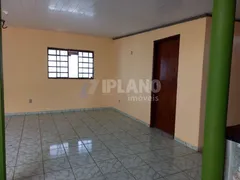 Casa com 2 Quartos à venda, 110m² no Jardim Ipanema, São Carlos - Foto 16