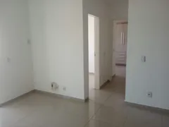 Cobertura com 3 Quartos à venda, 131m² no Jardim Jalisco, Resende - Foto 12