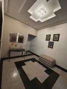 Casa de Condomínio com 3 Quartos à venda, 368m² no Residencial Jardins, São José do Rio Preto - Foto 2