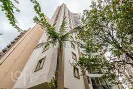 Apartamento com 3 Quartos à venda, 96m² no Pinheiros, São Paulo - Foto 24