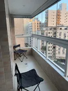 Apartamento com 2 Quartos à venda, 72m² no Cidade Ocian, Praia Grande - Foto 14