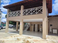 Apartamento com 2 Quartos para venda ou aluguel, 47m² no Guagiru, Caucaia - Foto 2