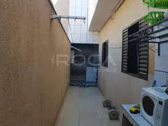 Casa com 2 Quartos à venda, 139m² no Conjunto Habitacional Dom Constantino Amstalden, São Carlos - Foto 22