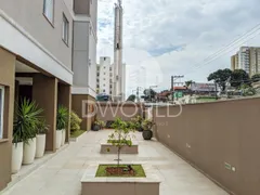 Apartamento com 2 Quartos à venda, 44m² no Paulicéia, São Bernardo do Campo - Foto 18
