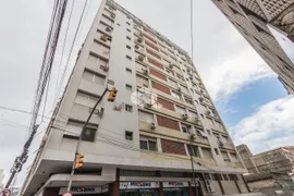 Apartamento com 2 Quartos à venda, 62m² no Centro Histórico, Porto Alegre - Foto 2