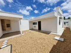 Casa de Condomínio com 2 Quartos à venda, 60m² no Colônia Santo Antônio, Manaus - Foto 3