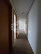 Apartamento com 2 Quartos para alugar, 73m² no Serrano, Caxias do Sul - Foto 19