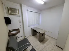 Prédio Inteiro com 13 Quartos para alugar, 289m² no Neópolis, Natal - Foto 11