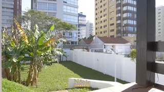 Casa com 5 Quartos à venda, 260m² no Praia Grande, Torres - Foto 44