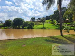 Fazenda / Sítio / Chácara com 5 Quartos à venda, 37000m² no Fazenda Velha, Pinhalzinho - Foto 12