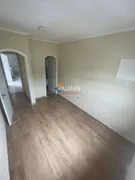 Casa com 2 Quartos à venda, 82m² no Vila Jockei Clube, São Vicente - Foto 15