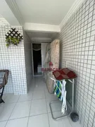 Apartamento com 2 Quartos para venda ou aluguel, 103m² no Vila Tupi, Praia Grande - Foto 11