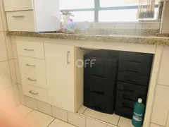 Prédio Inteiro com 1 Quarto para venda ou aluguel, 180m² no Taquaral, Campinas - Foto 30