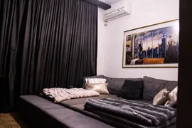 Casa de Condomínio com 5 Quartos à venda, 360m² no Taquara, Rio de Janeiro - Foto 13