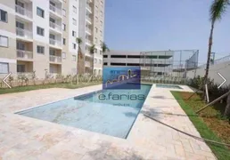 Apartamento com 3 Quartos à venda, 62m² no Parque São Lucas, São Paulo - Foto 18