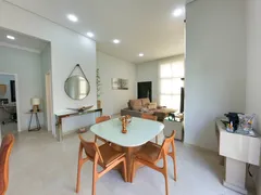 Casa de Condomínio com 3 Quartos à venda, 146m² no Parque Ortolandia, Hortolândia - Foto 6