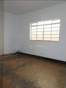 Casa com 4 Quartos para venda ou aluguel, 221m² no Vila Resende, Caçapava - Foto 17