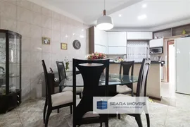 Casa com 4 Quartos à venda, 330m² no Barra do Jucu, Vila Velha - Foto 6