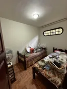 Casa com 5 Quartos à venda, 500m² no Piedade, Jaboatão dos Guararapes - Foto 20