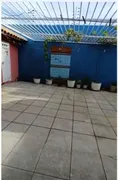 Prédio Inteiro à venda, 754m² no Centro, Fortaleza - Foto 15