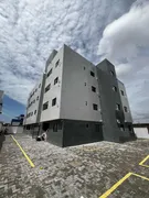 Apartamento com 2 Quartos à venda, 49m² no Ernesto Geisel, João Pessoa - Foto 2