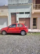 Casa com 3 Quartos à venda, 120m² no Centro, Pelotas - Foto 2