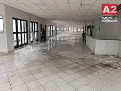 Galpão / Depósito / Armazém para alugar, 960m² no Jardim Regina Alice, Barueri - Foto 7