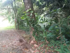 Terreno / Lote / Condomínio à venda, 1000m² no Vargem Pequena, Rio de Janeiro - Foto 2