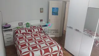 Apartamento com 3 Quartos à venda, 77m² no Amaralina, Salvador - Foto 7