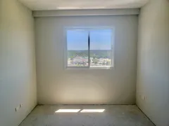 Apartamento com 2 Quartos para alugar, 55m² no Atuba, Curitiba - Foto 10