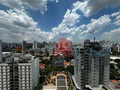 Apartamento com 1 Quarto para alugar, 41m² no Brooklin, São Paulo - Foto 10
