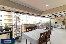 Apartamento com 2 Quartos à venda, 75m² no Pinheiros, São Paulo - Foto 1