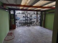 Sobrado com 3 Quartos à venda, 150m² no Jardim Monte Alegre, Taboão da Serra - Foto 2