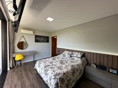 Casa de Condomínio com 4 Quartos à venda, 420m² no Recanto Santa Barbara, Jambeiro - Foto 15