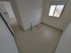 Apartamento com 2 Quartos à venda, 44m² no Vila Pirituba, São Paulo - Foto 11