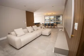 Apartamento com 3 Quartos à venda, 161m² no América, Joinville - Foto 3