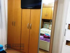 Apartamento com 2 Quartos à venda, 66m² no Ermelino Matarazzo, São Paulo - Foto 9