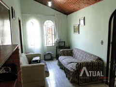 Fazenda / Sítio / Chácara com 11 Quartos à venda, 1000m² no Atibaianos, Bragança Paulista - Foto 19