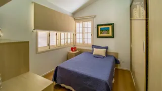 Casa com 4 Quartos à venda, 330m² no Santa Mônica, Florianópolis - Foto 7