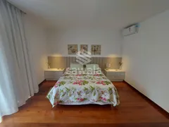 Casa de Condomínio com 7 Quartos à venda, 480m² no Barra da Tijuca, Rio de Janeiro - Foto 22