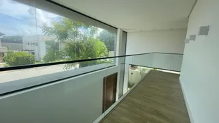 Casa com 4 Quartos para alugar, 270m² no Massagueira, Marechal Deodoro - Foto 7