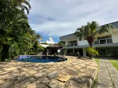Casa com 6 Quartos à venda, 620m² no Barra da Tijuca, Rio de Janeiro - Foto 3