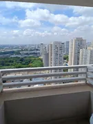Conjunto Comercial / Sala para venda ou aluguel, 29m² no Barra Funda, São Paulo - Foto 1