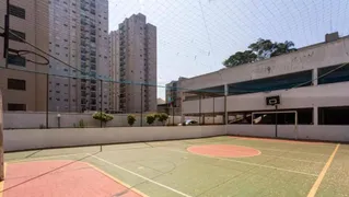 Apartamento com 2 Quartos à venda, 68m² no City Bussocaba, Osasco - Foto 21